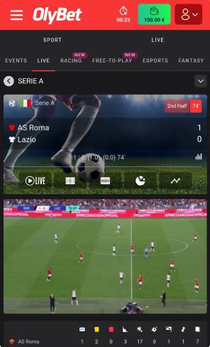 olybet casino lv|Sport Live Streaming .
